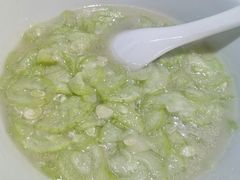 -辣得叫湘菜(观海卫店)