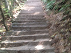 iphone_upload_pic-萍乡武功山风景名胜区