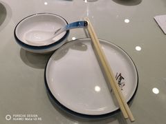 -鲜得莱渔港·小平岛海胆馆(七贤岭店)