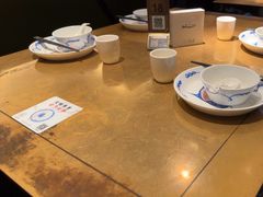 -炉鱼(萧山万象汇店)