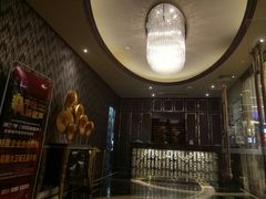 -王品牛排(郑州大卫城店)