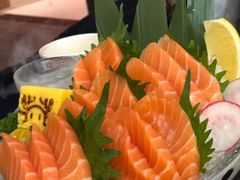 -仙隐小鹿中华料理(南宁万象城店)
