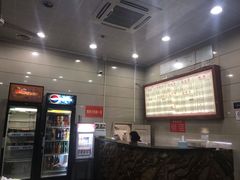 -新川饮食(新川小区店)