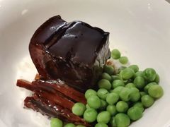 -杭儿风餐厅(嘉里中心店)