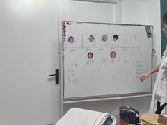 -戏精管理局·剧本杀·桌游·血染钟楼