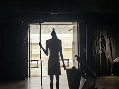 -盘龙城国家考古遗址公园