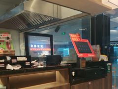 -陇上秦轩西安biangbiang面(朝龙汇店)