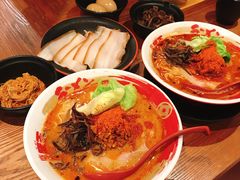 -豚王拉面(澳门银河店)