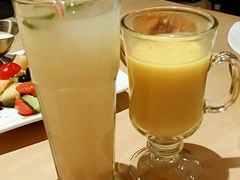 -必胜客(滨江店)
