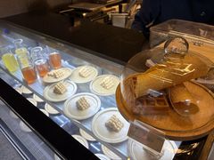 -去茶山(新光里店)