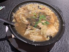 -买又大餐厅(福林里店)