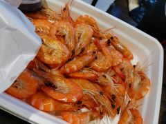 -盒马鲜生(大成店)