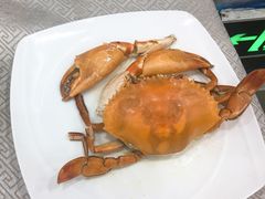 家烧蝤蠓-星龙海鲜(望江东路店)