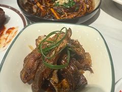 -三玛璐酒楼(汉口路店)