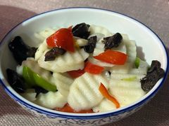 -金勺子土菜馆(兴园北区店)
