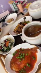 -纵享怡月月子中心(西稍门店)