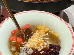 -渔嫂烧河鲜•土菜馆(中正天街店)