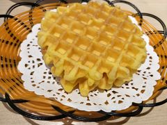 -豪客来牛排(海沧阿罗海店)