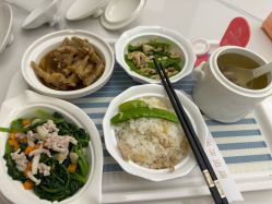 点击看大图 -维倪月子会所(独栋庭院·南海店)