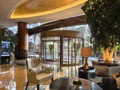 -翠湖宾馆·中餐厅