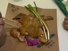 -紫光园(劲松店)