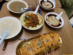 -小豆海棠(人民南路店)