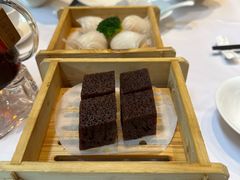 -南宁荔园维景国际酒店·荔园中餐厅