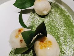 -華府(凯德晶萃店)