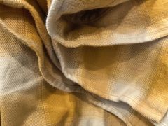 -优衣库(苏州圆融时代广场店)