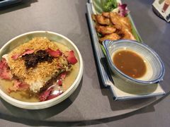 -紫滇源云南生态菜(丹凤街店)