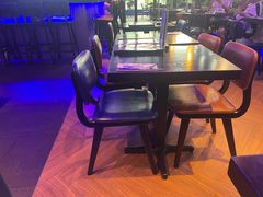 -bluefrog蓝蛙(皇庭广场店)