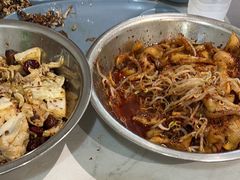 -辣盆盆麻辣小龙虾(哈尔滨总店)