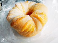 橙味满满-仟吉KenGee(五里牌店)