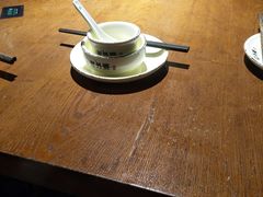 -马氏老外婆餐厅(磁县店)