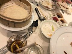 -翠园(北京王府中环店)