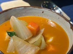 -ZHAO赵·牛扒坊(仁和新城店)