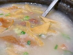 -香港威特瑞茶餐厅(小白楼音乐厅店)