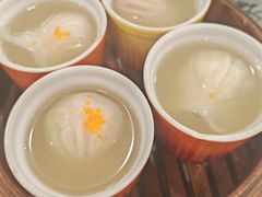 -和乐喜点(宝岗大道店)