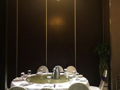 包厢-拾贝海鲜馆（海鲜粤菜）(花果园店)