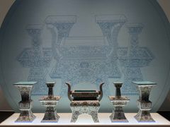 -广西壮族自治区博物馆