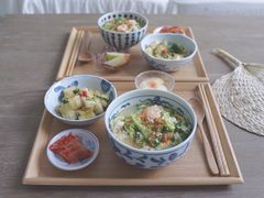 -山姆会员商店(杨桥西路店)