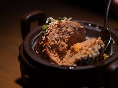 -扬州狮子楼·非遗淮扬菜(东关街店)