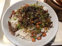 -椰小调.儋州米烂(名门店)