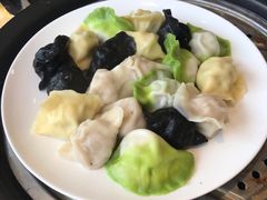 -海岛渔村大酒店(云霄路店)