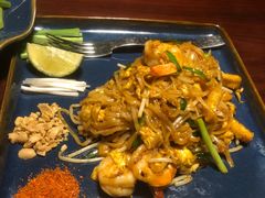 -食肆&Fourteen(武林夜市店)