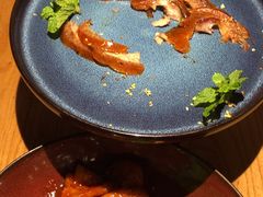 -青年公社烤鸭(肇嘉浜路店)