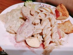 -米斯特比萨(罗斯福店)