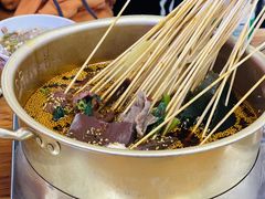 -徐妹串串香(春熙路店)