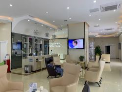 -东莞西妃整形美容医院