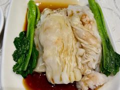 -粤秀小厨·广式早茶(辽宁路店)